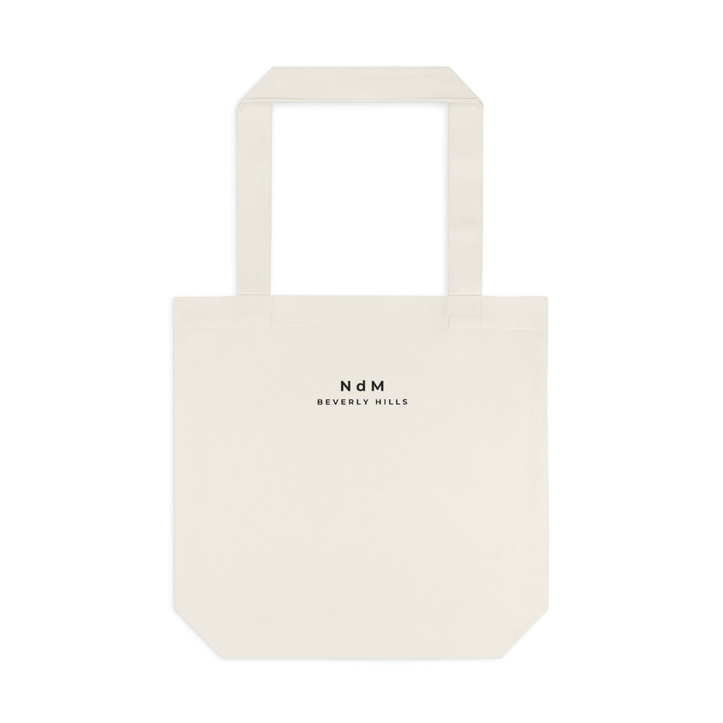 Nova de Meridian - "Beverly Hills" Tote