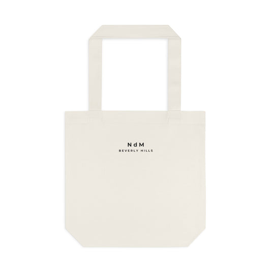 Nova de Meridian - "Beverly Hills" Tote